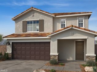 28283 Deer Brush Dr, Nuevo, CA 92567