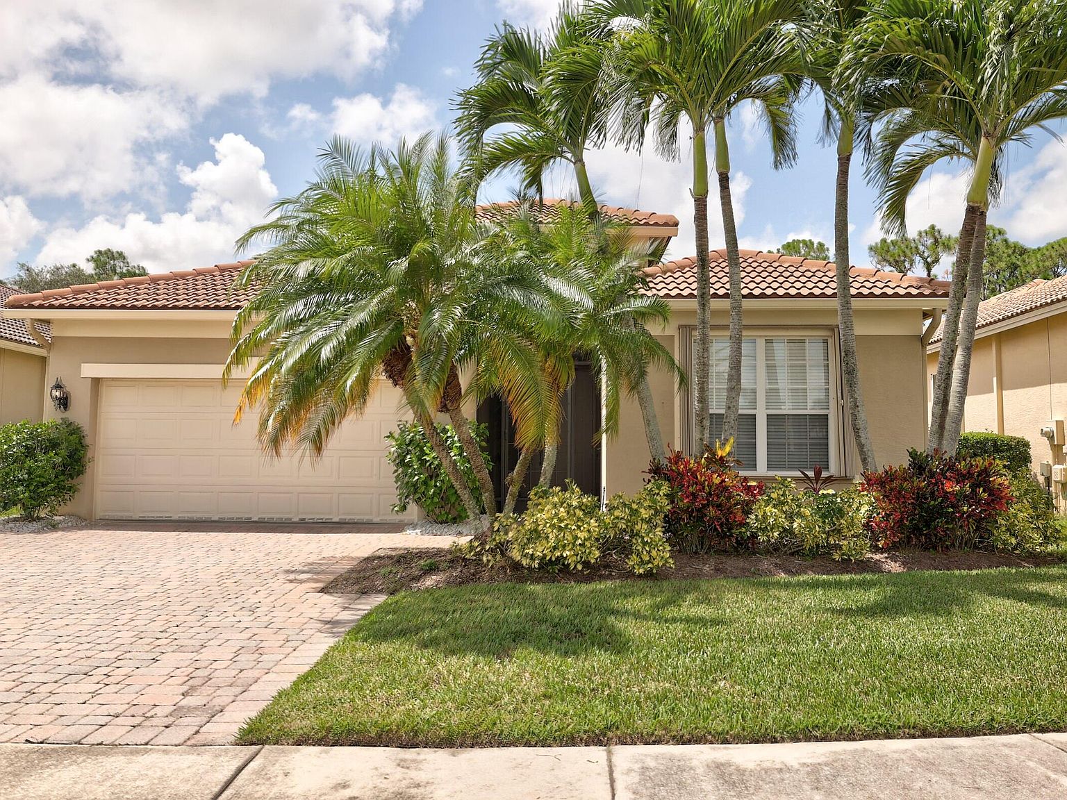 6655 SE Twin Oaks Cir, Stuart, FL 34997 Zillow