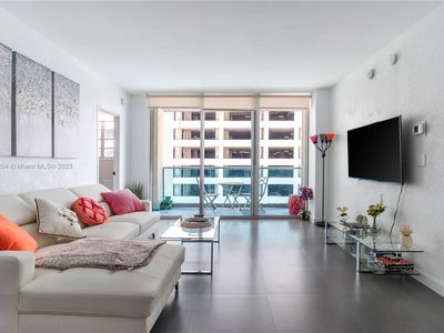 4001 S Ocean Dr #8F, Hollywood, FL, 33019