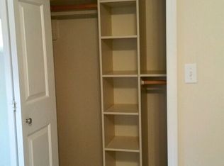 11755 Galloway Loop, Eagle River, AK 99577