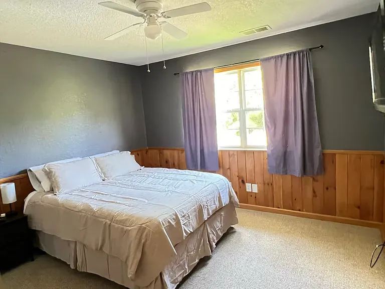 287 Cline Branch Rd — Photo 8