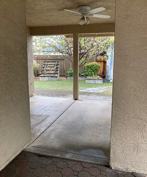 11932 Brooke Crest Dr — Photo 24