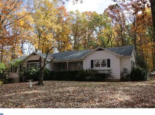 2344 Romig Rd, Pottstown, PA 19464