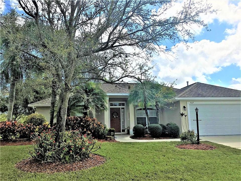 1st image of 467 E Key Lime Sq SW