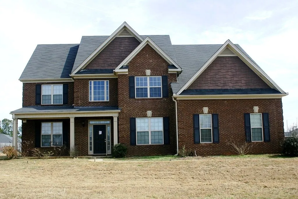 22 Courtney Cir photo 1