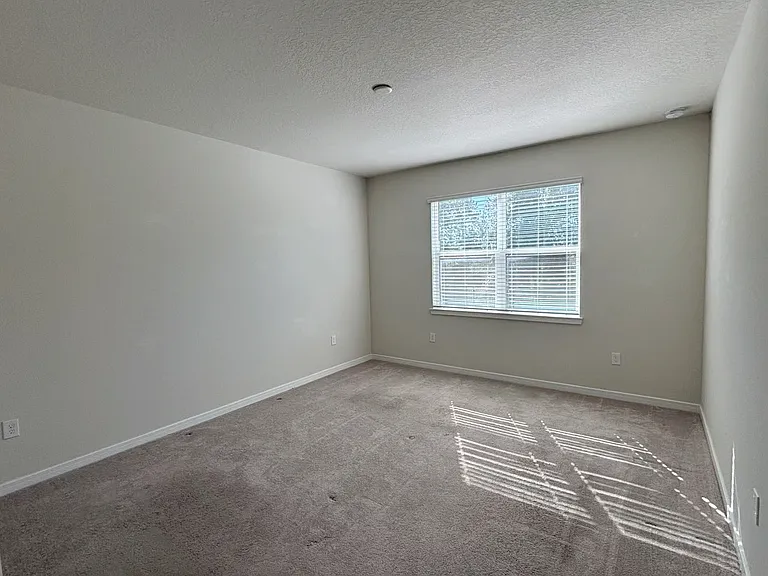 17317 Back Bay Ct — Photo 41