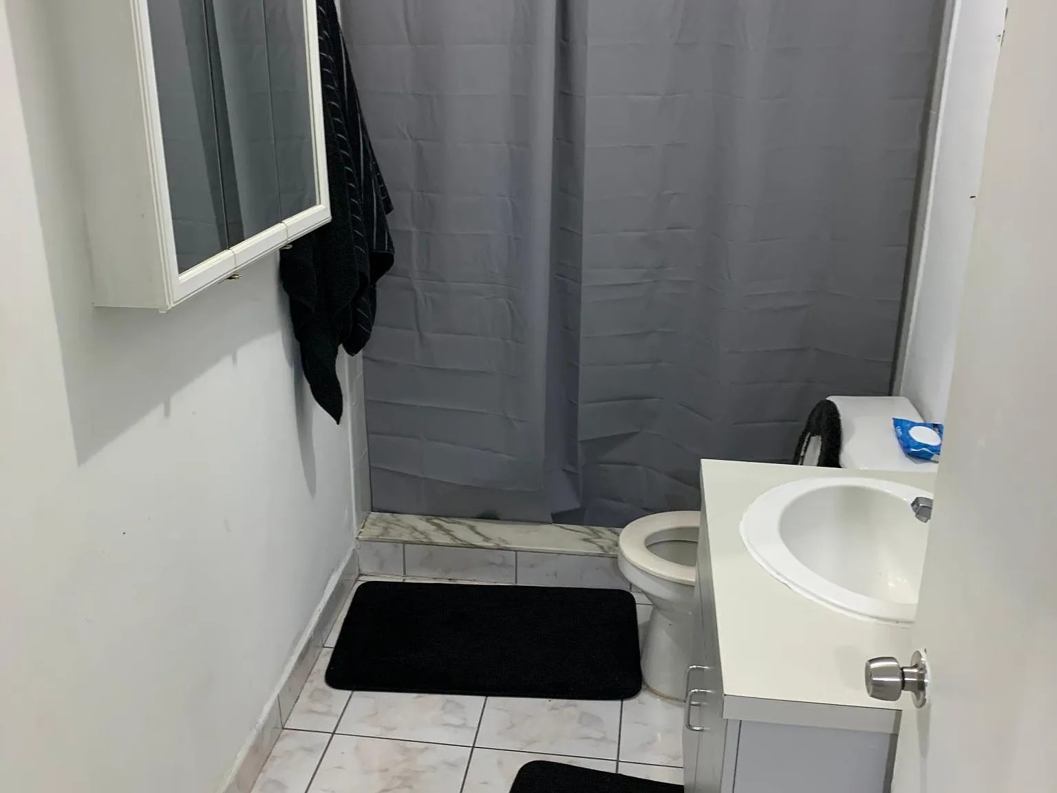 6771 Freedom St — Photo 4