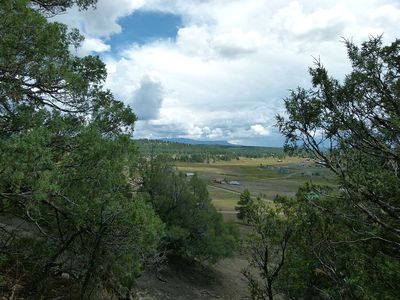75 Dandelion Dr, Pagosa Springs, CO, 81147