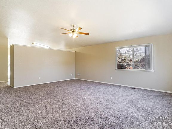 2nd image of 5536 Thorn Berry Ct