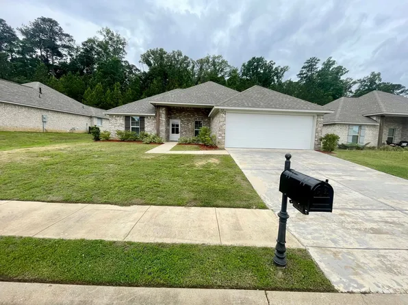560 Stone Brook Pl, Brandon, MS 39042