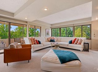 200 N 3rd St APT 303, Boise, ID 83702