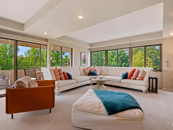 200 N 3rd St APT 303, Boise, ID 83702