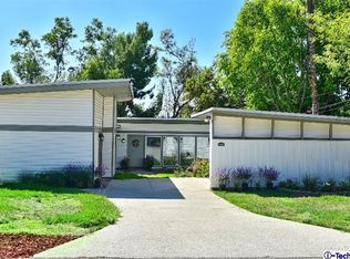 634 Houseman St, La Canada Flintridge, CA 91011