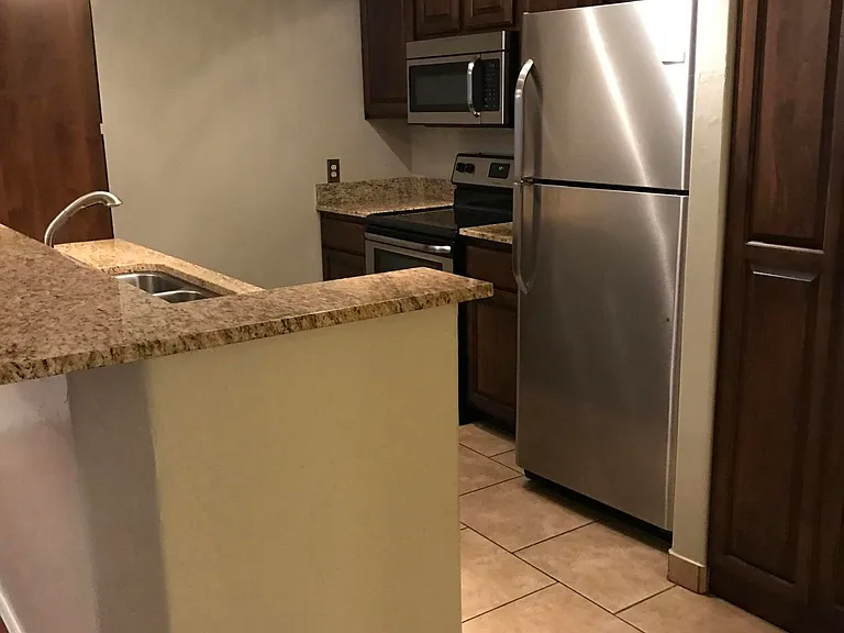 4020 N Weimer Pl — Photo 8