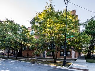 4653 W Jackson Blvd #2W, Chicago, IL 60644