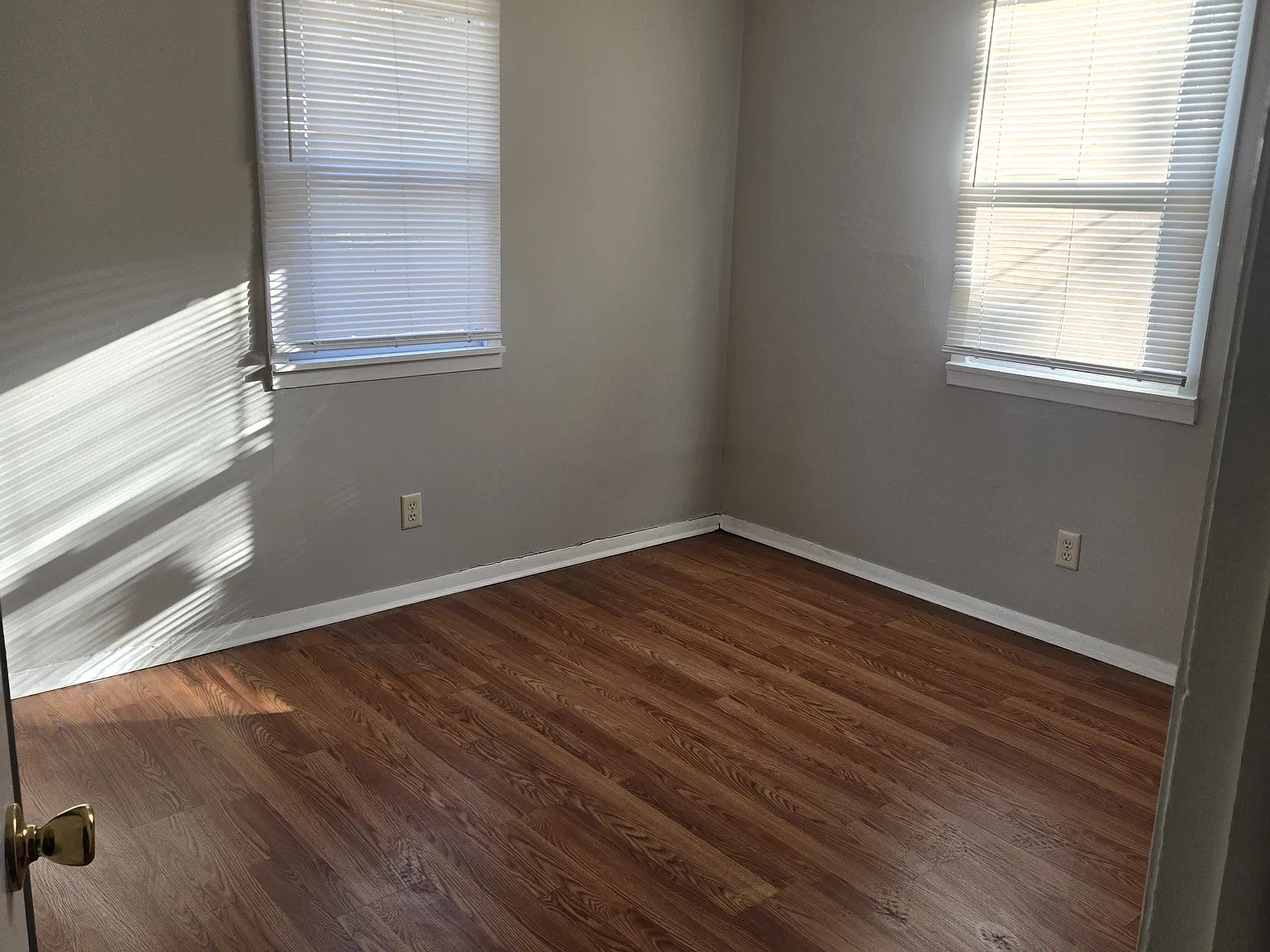 2 bed, 768 sqft, $1,125 — Photo 2