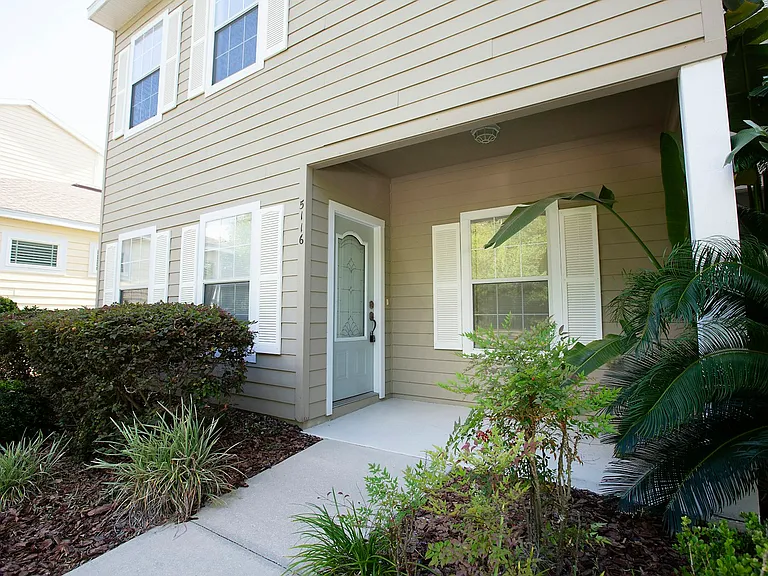 5116 NW 21st Dr — Photo 15