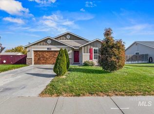 1750 SW Silverstone Ave, Mountain Home, ID 83647