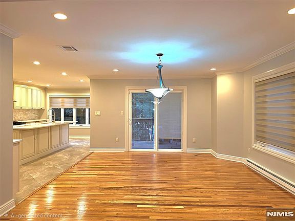 4th image of 2461 Rossett Street