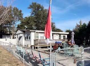 714 Glenn Ave, Carolina Beach, NC 28428