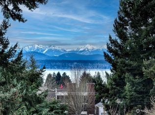 6058 41st Ave SW, Seattle, WA 98136