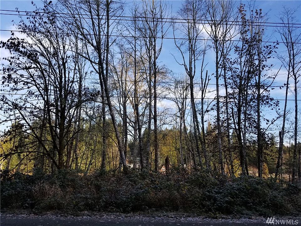 1st image of 6831 Whitmore Dr NW