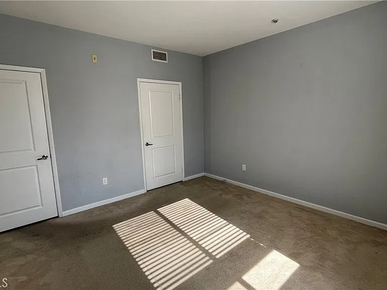 1801 E Katella Ave #3084 — Photo 11