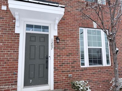 1207 English Lane #1207, Parlin, NJ, 08859