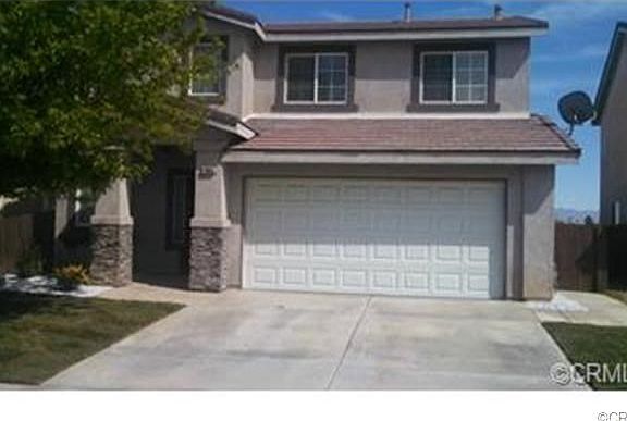 5th image of 14855 Rosemary Dr