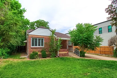 1317 Jersey St Photo 1