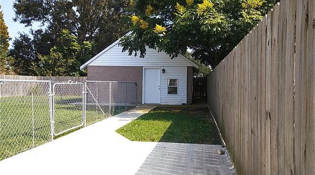 1st image of 3005 Palmetto St