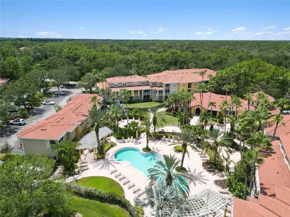 4763 Travini Cir, Sarasota, FL