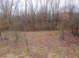 2150 W River Rd, Niles, MI 49120