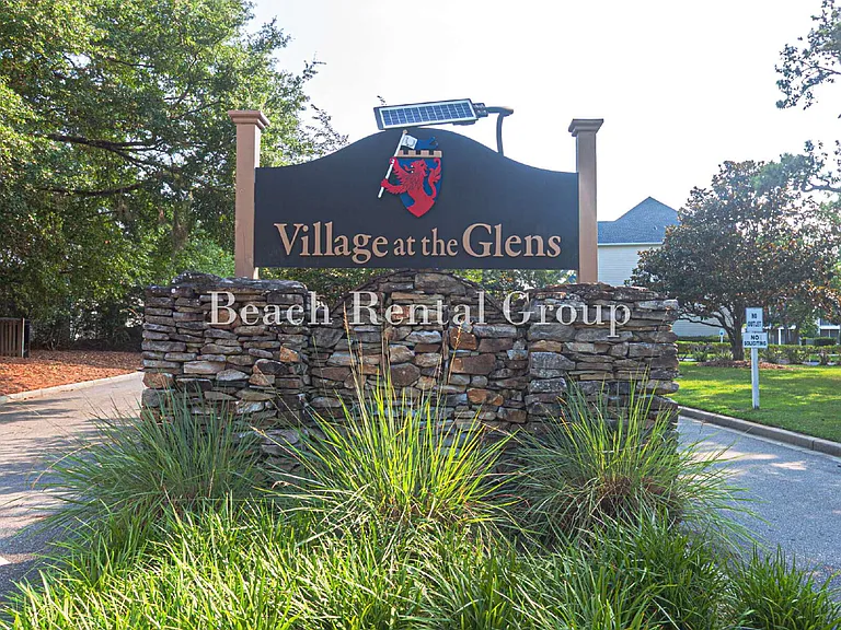 148 Scotch Broom Dr #201 — Photo 20