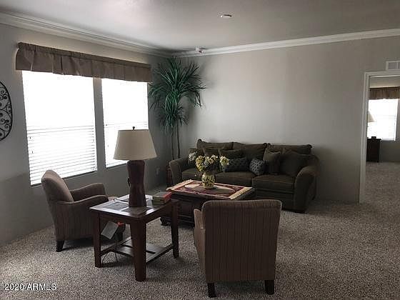 4th image of 7532 W Lake Erie Dr