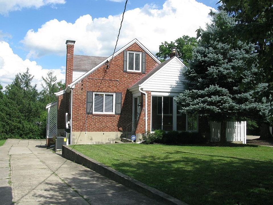 1st image of 1248 Garden Cir