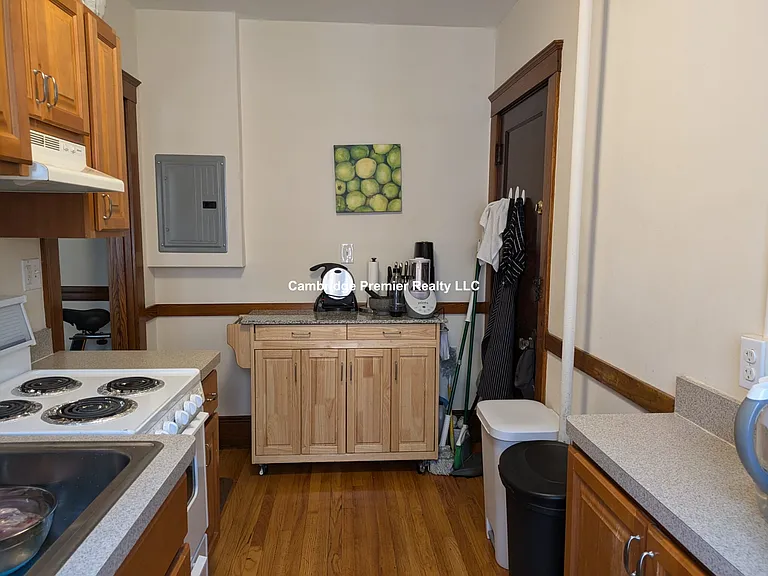 147 Summer St #1 — Photo 18