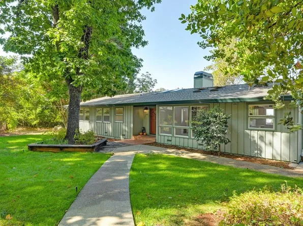 12800 Ridge Rd #12798, Grass Valley, CA 95945
