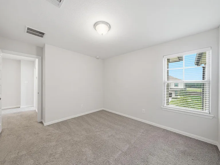 7116 Elgin St — Photo 18