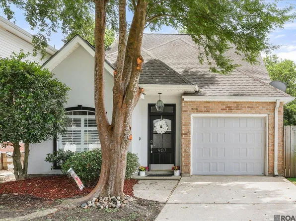 907 Saint Julien Dr #0, Kenner, LA 70065