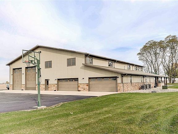 5th image of 10894 N County Road 200 W
