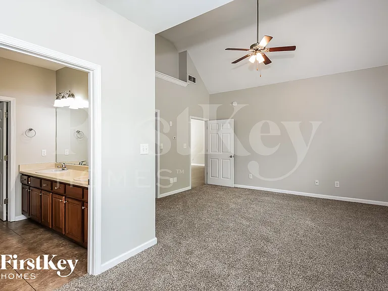 48 Temperence Way — Photo 9