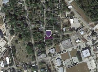 N Lee Rd, Covington, LA 70433