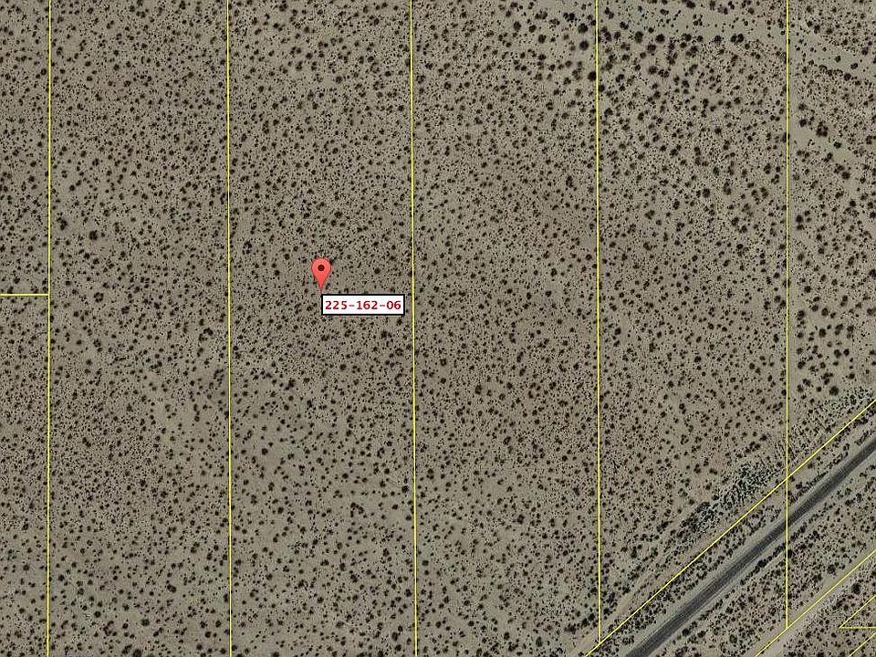 2nd image of NE Of Mojave Near So Pac Rr