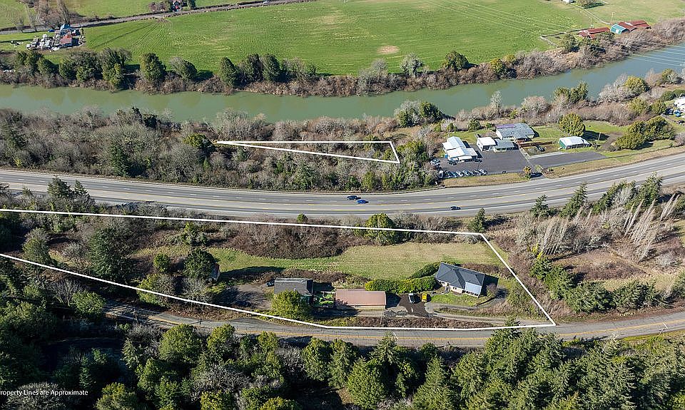 1st image of 56076 Finley Loop Rd