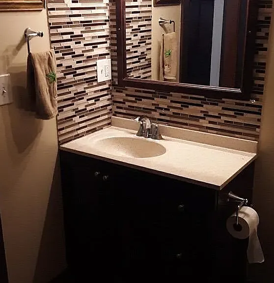 825 Allen Ave #3 — Photo 5