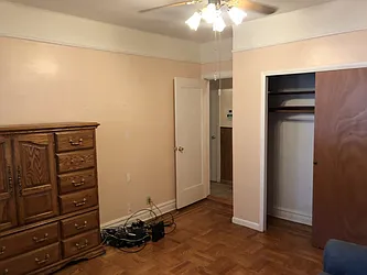Rented by Piere Michel