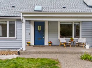 1729 E 18th Ave, Spokane, WA 99203