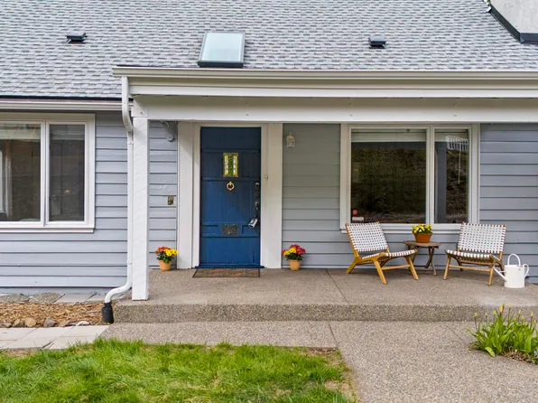 1729 E 18th Ave, Spokane, WA 99203