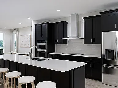 4 bed, 2960 sqft, $4,750 — Photo 3